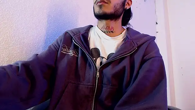 kingdani hot online show from December 19, 2:51 am