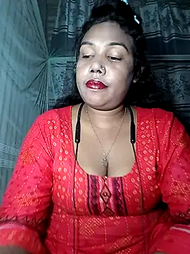 Snapshot of porimoi_505 chatting on December 19, 4:14 pm porimoi 505 online show from December 19, 4:14 pm