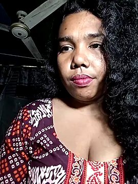 Snapshot of porimoi_505 chatting on February 22, 4:24 am porimoi 505 online show from February 22, 4:24 am