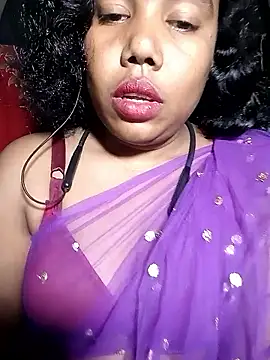 Snapshot of porimoi_505 chatting on March 1, 6:21 pm porimoi 505 online show from March 1, 6:21 pm