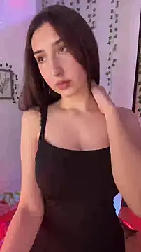 TariLechliter online show from April 6, 4:52 pm