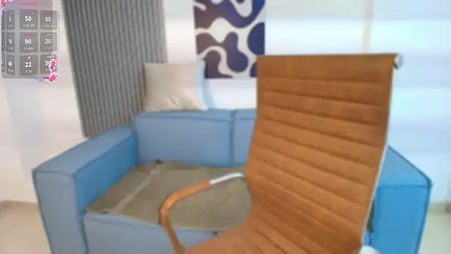 Zalma eva online show from February 10, 9:57 am