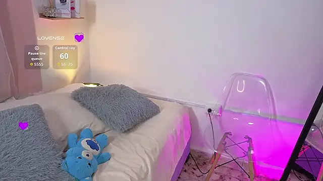 Snapshot of channel_conner05 chatting on January 11, 1:16 pm channel conner05 online show from January 11, 1:16 pm