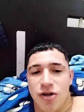 Snapshot of bigbo_777 chatting on December 16, 3:11 am bigbo 777 online show from December 16, 3:11 am