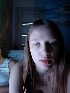 findwayout online show from January 5, 5:27 pm