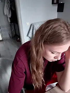 findwayout online show from February 16, 1:18 pm