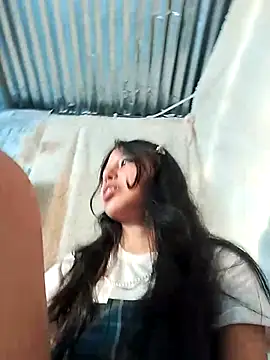 Princess elia online show from January 14, 11:09 pm