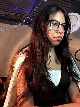 Princess elia online show from February 8, 11:30 pm