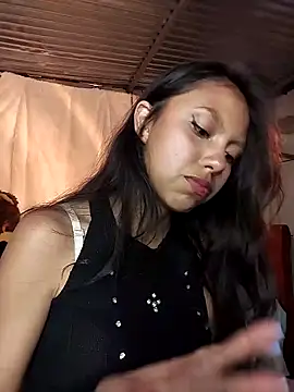 Princess elia online show from March 4, 11:22 pm