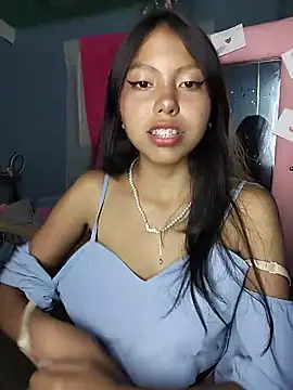 Princess elia online show from May 14, 10:27 pm