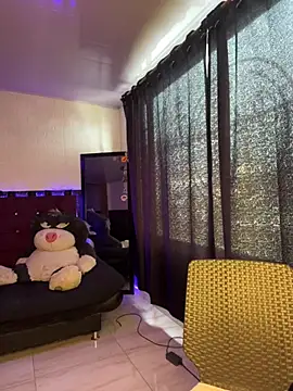 Agatta-X online show from January 9, 1:14 pm