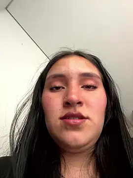 Agatta-X online show from January 11, 12:32 pm