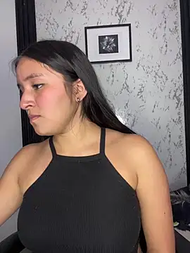 Agatta-X online show from February 21, 7:15 pm