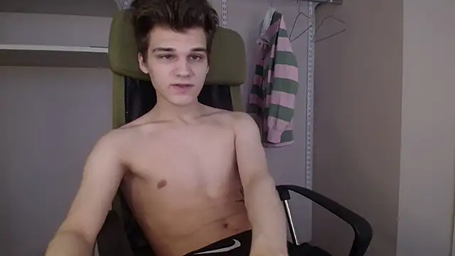 PeachTree online show from April 14, 1:28 pm