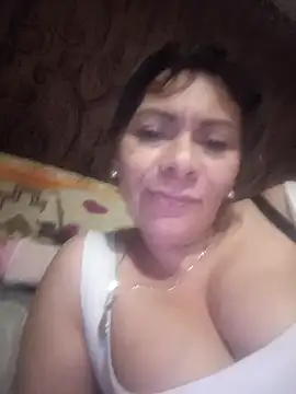 Celena Marquez  online show from December 19, 3:24 am