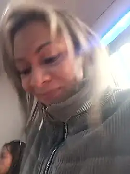 Celena Marquez  online show from January 12, 8:03 pm