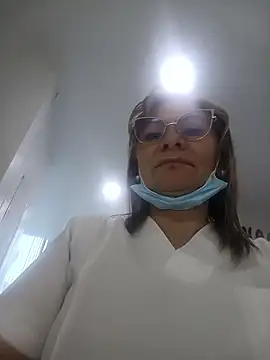 Celena Marquez  online show from January 14, 6:13 pm