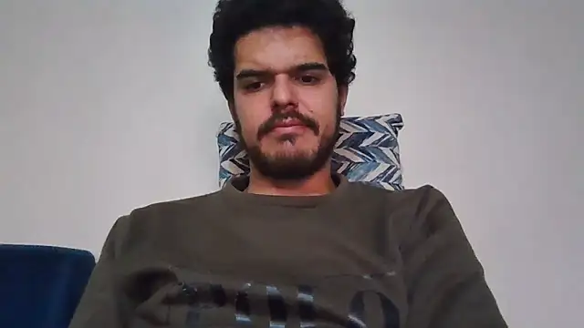 Snapshot of Hot_Contrasts chatting on February 16, 9:44 pm Hot Contrasts online show from February 16, 9:44 pm