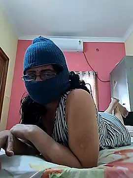 Bindhu 30 online show from December 23, 3:48 am