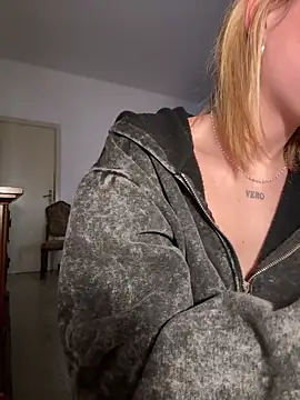 Babygirl537 online show from December 16, 2:00 pm