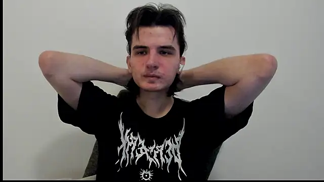 Hoyevnik online show from March 10, 12:54 pm