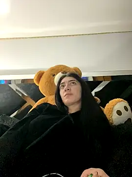 Moon Magic666 online show from December 16, 5:01 am