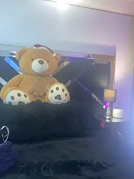 Moon Magic666 online show from December 22, 6:27 pm