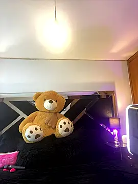 Moon Magic666 online show from January 12, 6:57 pm