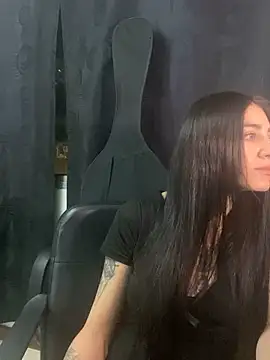 Moon Magic666 online show from March 2, 3:30 am