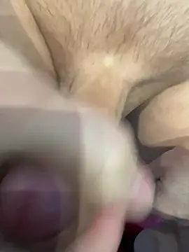 versabru71 online show from February 13, 8:21 am