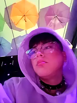 LyamMarven01 online show from December 14, 5:02 am