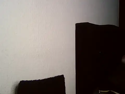 Mia 352 online show from March 31, 3:19 am