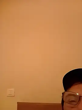 0plmkn0p9o online show from January 15, 3:27 pm