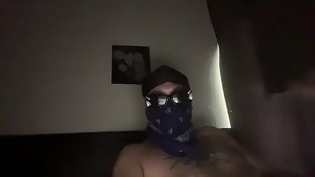 Snapshot of angelblanco chatting on January 16, 10:58 pm angelblanco online show from January 16, 10:58 pm