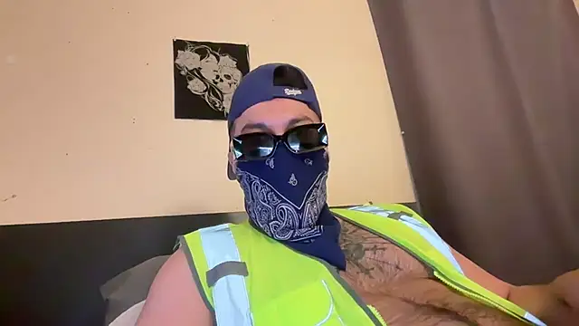 Snapshot of angelblanco chatting on February 6, 5:23 am angelblanco online show from February 6, 5:23 am