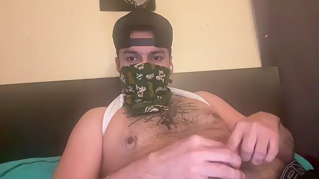 Snapshot of angelblanco chatting on February 23, 6:33 am angelblanco online show from February 23, 6:33 am