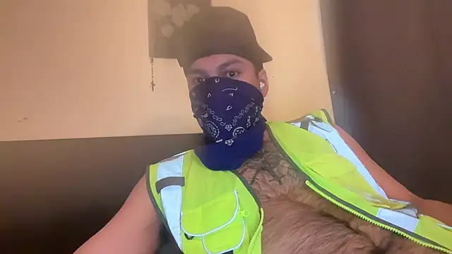 Snapshot of angelblanco chatting on February 26, 1:26 am angelblanco online show from February 26, 1:26 am