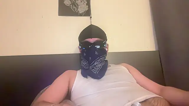 angelblanco online show from June 2, 12:07 pm