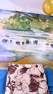 Disey888 online show from July 9, 11:14 am