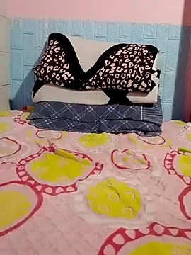 Snapshot of Pintiliescu chatting on December 14, 9:19 pm Pintiliescu online show from December 14, 9:19 pm