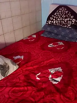 Snapshot of Pintiliescu chatting on December 15, 10:30 am Pintiliescu online show from December 15, 10:30 am