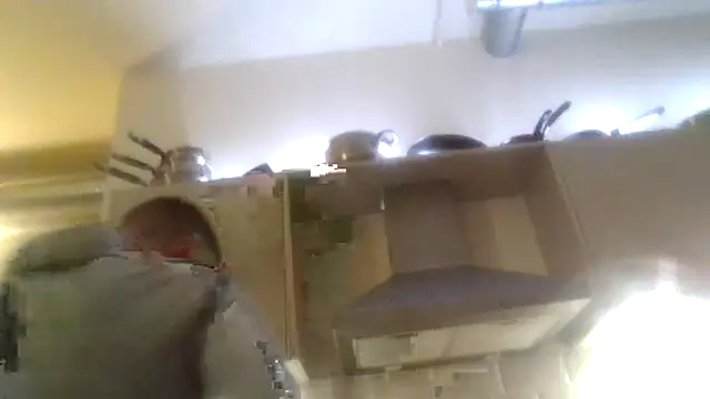 cheekycherryx online show from December 14, 9:30 pm