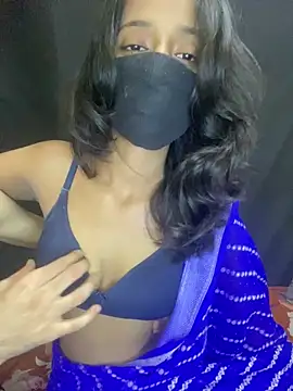 Snapshot of Hottie_kia chatting on June 21, 6:21 pm Hottie kia online show from June 21, 6:21 pm