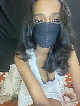 Snapshot of Hottie_kia chatting on July 11, 6:21 pm Hottie kia online show from July 11, 6:21 pm