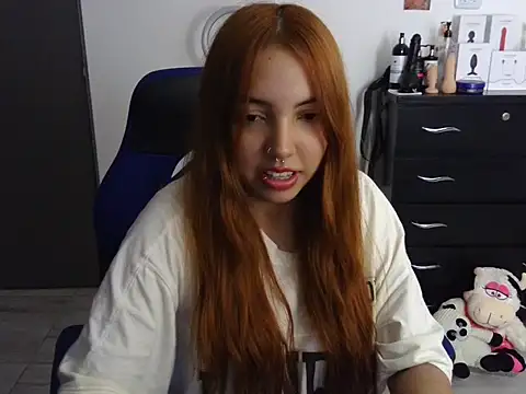 molly robertsmg online show from January 5, 11:30 pm