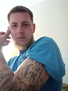 aboogie0420 online show from February 28, 3:57 pm