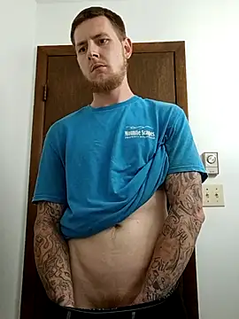 aboogie0420 online show from March 9, 10:25 pm