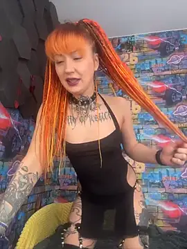 Snapshot of Tattoo__Moon chatting on March 2, 12:57 am Tattoo Moon online show from March 2, 12:57 am