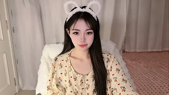 yuanbao8888 online show from February 11, 3:06 pm