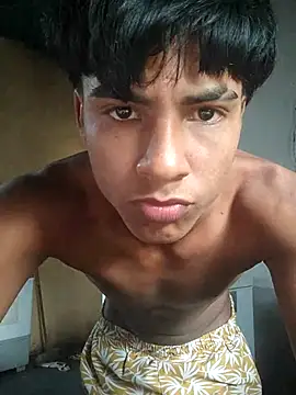 2caelo online show from January 12, 8:03 pm